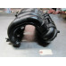 02Y024 Intake Manifold For 08-15 Nissan Rogue SL  2.5  Japan Built